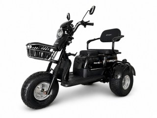 FADA CROSS WAY BLACK02